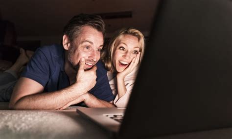 watching porn together|Watching Together Porn Videos .